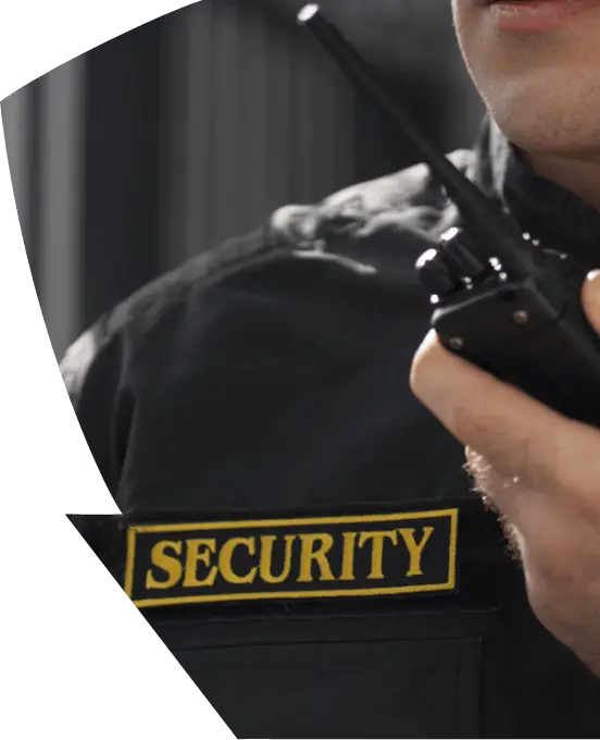 ica security agency hero image