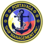 ica security agency client